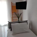 Rete * Ano Stavros