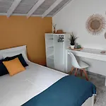 Apartment Rete Ano Stavros