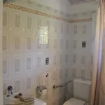 Rete Apartment
