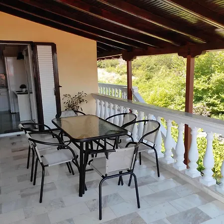 Apartamento Rete