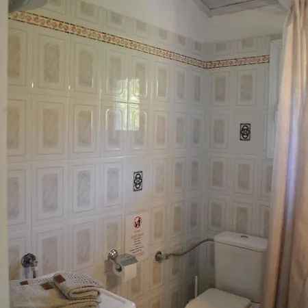 Rete Διαμέρισμα